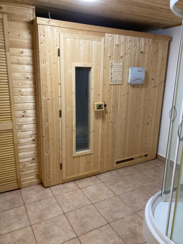 Wohnung in Oschersleben